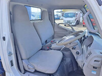 TOYOTA Toyoace Truck (With 3 Steps Of Cranes) BKG-XZU304 2010 88,000km_30
