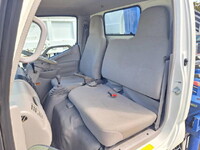 TOYOTA Toyoace Truck (With 3 Steps Of Cranes) BKG-XZU304 2010 88,000km_31