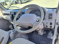 TOYOTA Toyoace Truck (With 3 Steps Of Cranes) BKG-XZU304 2010 88,000km_32
