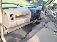 TOYOTA Toyoace Truck (With 3 Steps Of Cranes) BKG-XZU304 2010 88,000km_33