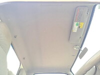 TOYOTA Toyoace Truck (With 3 Steps Of Cranes) BKG-XZU304 2010 88,000km_34
