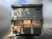 UD TRUCKS Quon Scrap Transport Truck 2RG-CD5FL 2024 109,582km_10