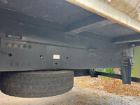 UD TRUCKS Quon Scrap Transport Truck 2RG-CD5FL 2024 109,582km_19
