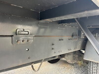 UD TRUCKS Quon Scrap Transport Truck 2RG-CD5FL 2024 109,582km_20