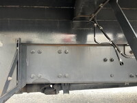 UD TRUCKS Quon Scrap Transport Truck 2RG-CD5FL 2024 109,582km_21