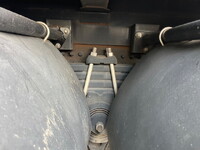 UD TRUCKS Quon Scrap Transport Truck 2RG-CD5FL 2024 109,582km_22