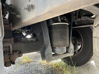UD TRUCKS Quon Scrap Transport Truck 2RG-CD5FL 2024 109,582km_25