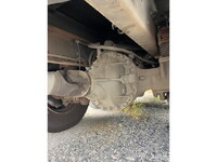 UD TRUCKS Quon Scrap Transport Truck 2RG-CD5FL 2024 109,582km_26