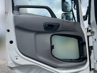 UD TRUCKS Quon Scrap Transport Truck 2RG-CD5FL 2024 109,582km_28