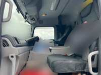 UD TRUCKS Quon Scrap Transport Truck 2RG-CD5FL 2024 109,582km_29