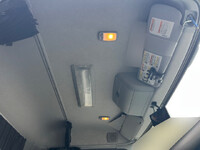 UD TRUCKS Quon Scrap Transport Truck 2RG-CD5FL 2024 109,582km_33