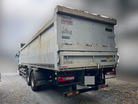 UD TRUCKS Quon Scrap Transport Truck 2RG-CD5FL 2024 109,582km_4