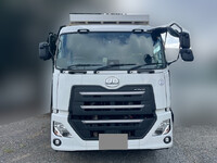 UD TRUCKS Quon Scrap Transport Truck 2RG-CD5FL 2024 109,582km_5