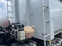 UD TRUCKS Quon Scrap Transport Truck 2RG-CD5FL 2024 109,582km_8