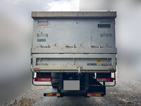 UD TRUCKS Quon Scrap Transport Truck 2RG-CD5FL 2024 109,582km_9