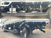 ISUZU Elf Flat Body TKG-NPR85AR 2012 80,241km_15