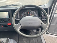 ISUZU Elf Flat Body TKG-NPR85AR 2012 80,241km_17