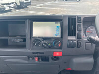 ISUZU Elf Flat Body TKG-NPR85AR 2012 80,241km_18