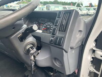 ISUZU Elf Flat Body TKG-NPR85AR 2012 80,241km_20