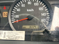 ISUZU Elf Flat Body TKG-NPR85AR 2012 80,241km_21