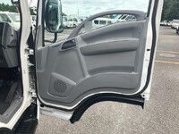 ISUZU Elf Flat Body TKG-NPR85AR 2012 80,241km_24