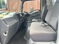ISUZU Elf Flat Body TKG-NPR85AR 2012 80,241km_28
