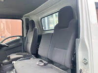 ISUZU Elf Flat Body TKG-NPR85AR 2012 80,241km_29