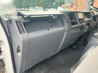 ISUZU Elf Flat Body TKG-NPR85AR 2012 80,241km_30