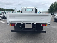 ISUZU Elf Flat Body TKG-NPR85AR 2012 80,241km_5
