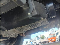 ISUZU Elf Flat Body 2RG-NJR88AF 2024 33,209km_13