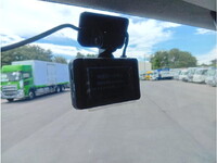 ISUZU Elf Flat Body 2RG-NJR88AF 2024 33,209km_23