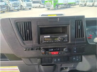 ISUZU Elf Flat Body 2RG-NJR88AF 2024 33,209km_24