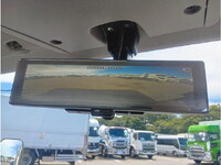 ISUZU Elf Flat Body 2RG-NJR88AF 2024 33,209km_26