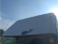 HINO Dutro Dump TKG-XZU610T 2012 59,811km_10