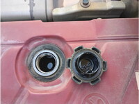 HINO Dutro Dump TKG-XZU610T 2012 59,811km_13