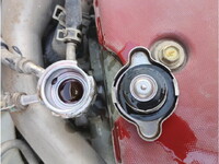 HINO Dutro Dump TKG-XZU610T 2012 59,811km_14