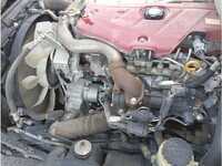 HINO Dutro Dump TKG-XZU610T 2012 59,811km_15