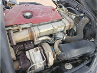 HINO Dutro Dump TKG-XZU610T 2012 59,811km_16