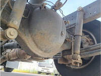 HINO Dutro Dump TKG-XZU610T 2012 59,811km_18