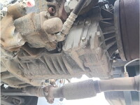 HINO Dutro Dump TKG-XZU610T 2012 59,811km_19