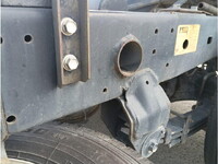 HINO Dutro Dump TKG-XZU610T 2012 59,811km_20