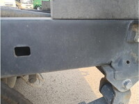 HINO Dutro Dump TKG-XZU610T 2012 59,811km_21