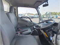 HINO Dutro Dump TKG-XZU610T 2012 59,811km_22