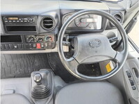 HINO Dutro Dump TKG-XZU610T 2012 59,811km_23