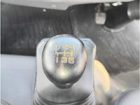 HINO Dutro Dump TKG-XZU610T 2012 59,811km_24