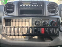 HINO Dutro Dump TKG-XZU610T 2012 59,811km_25