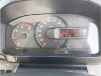 HINO Dutro Dump TKG-XZU610T 2012 59,811km_26