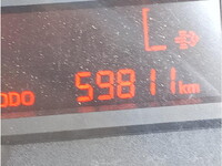HINO Dutro Dump TKG-XZU610T 2012 59,811km_27
