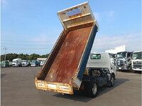 HINO Dutro Dump TKG-XZU610T 2012 59,811km_2