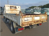 HINO Dutro Dump TKG-XZU610T 2012 59,811km_4